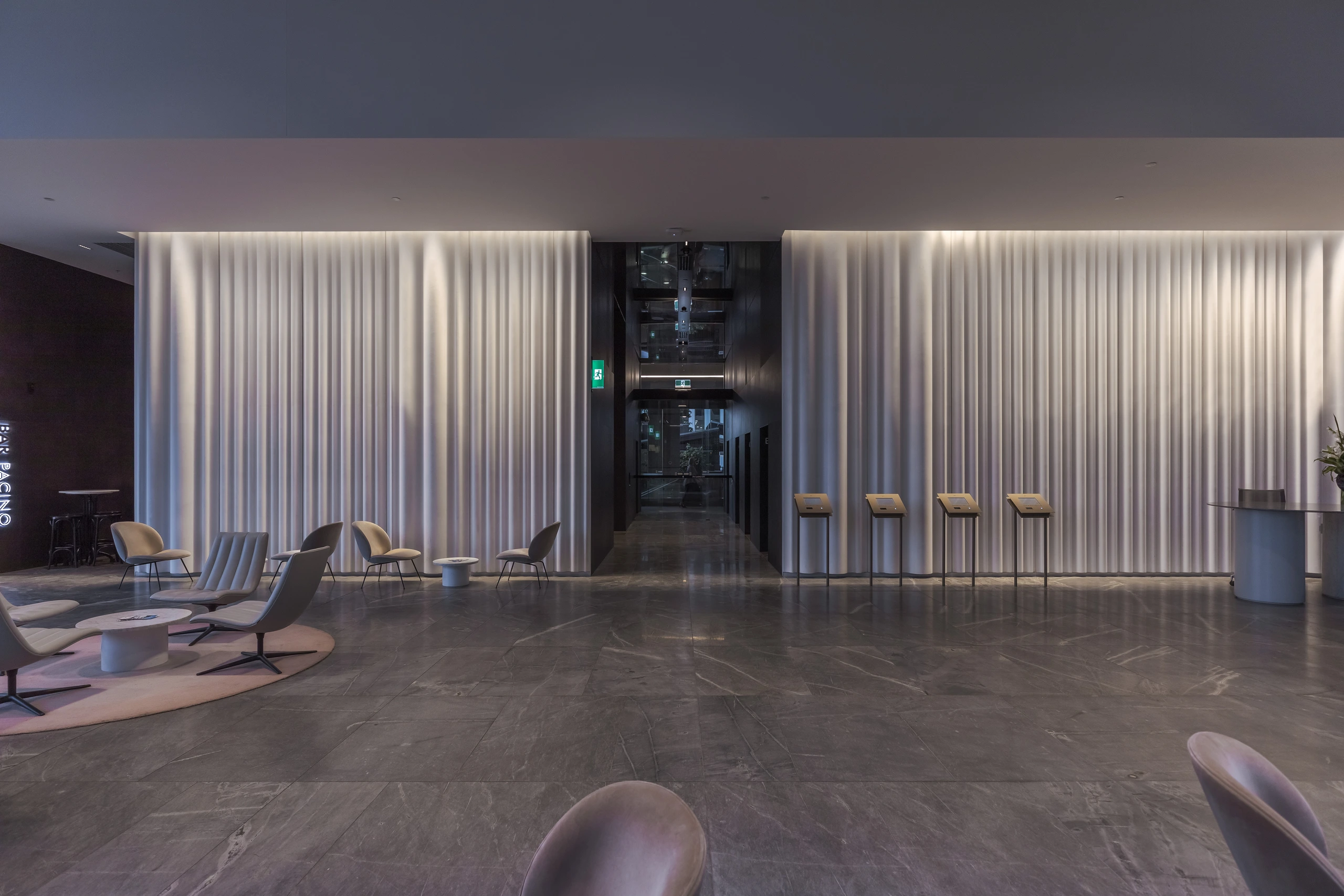 175 Eagle St, Brisbane