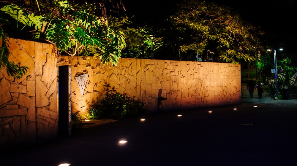 Raylin Roma Street Parklands 02