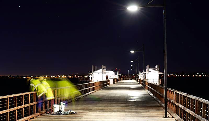 ????????????????????????????????????