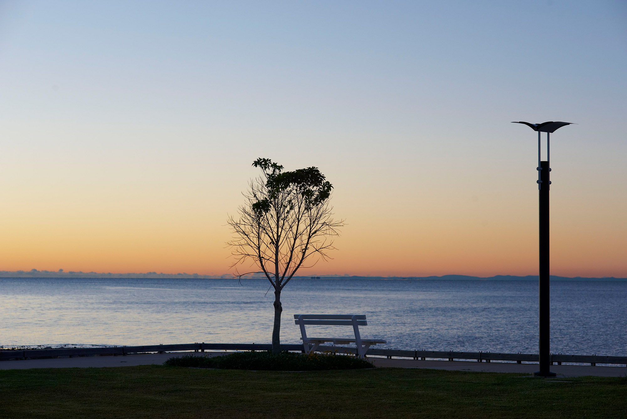 Raylinc Redcliffe 05