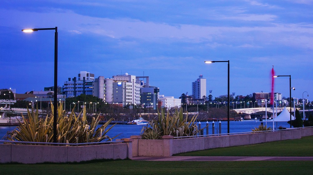 Raylinc Southbank Cultural Forecourt 02