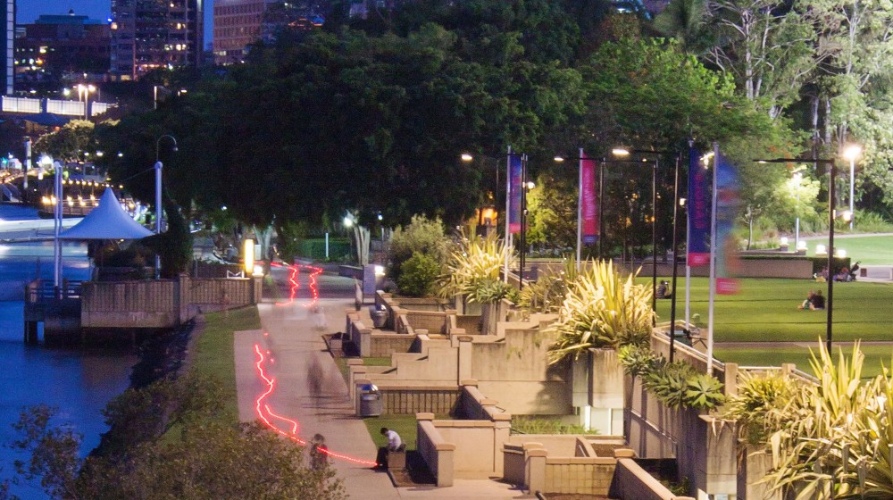 Raylinc Southbank Cultural Forecourt 03