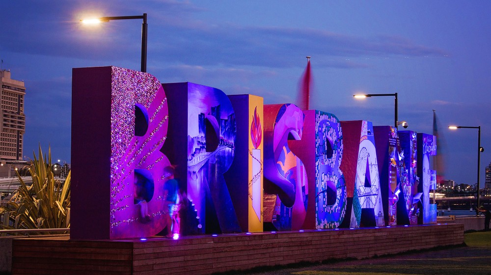 Raylinc Southbank Cultural Forecourt 04