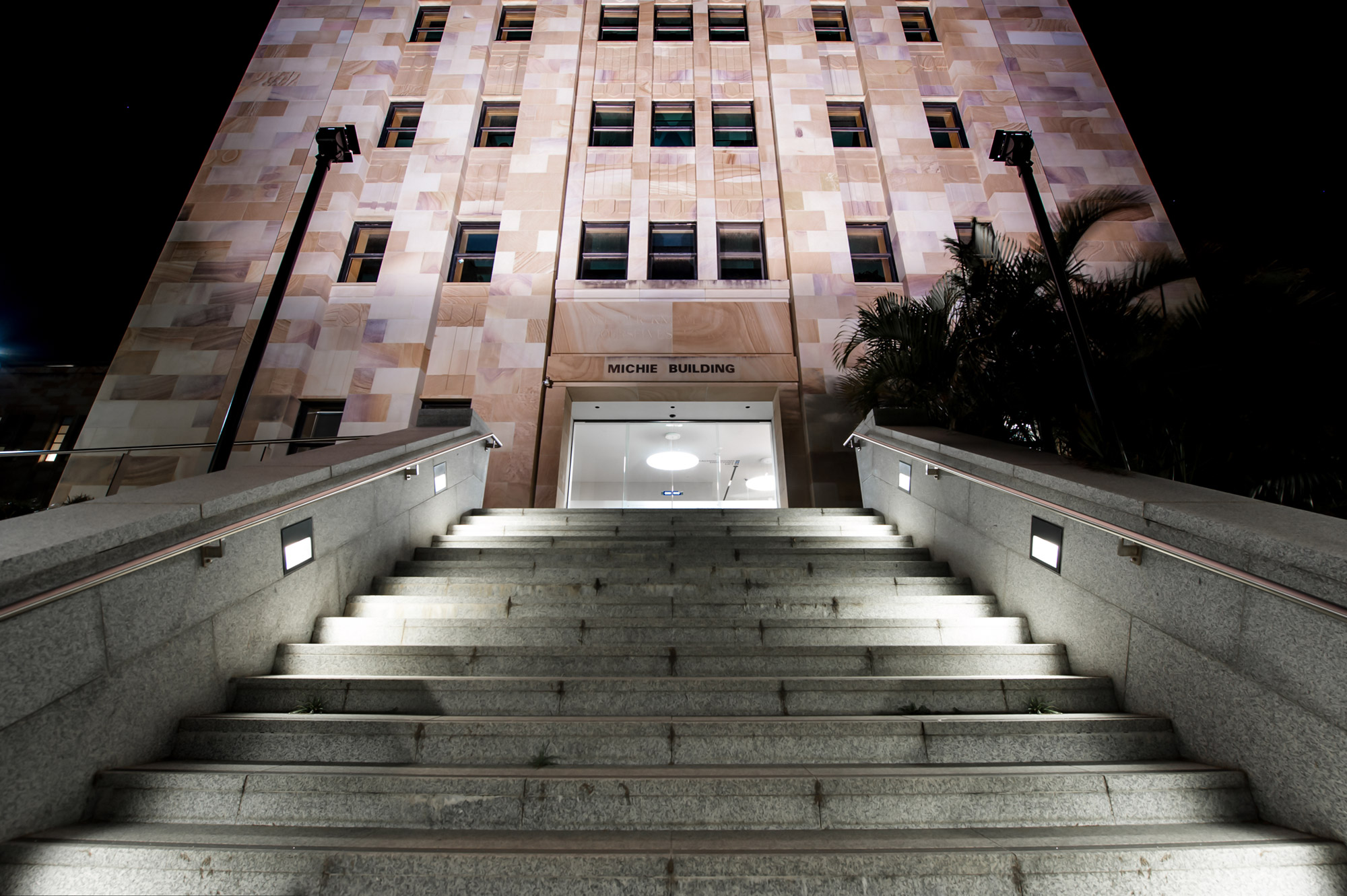 Raylinc University of Queensland 02